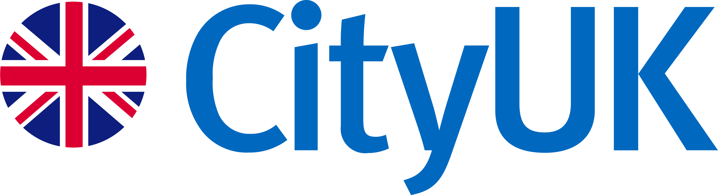 Cityuk